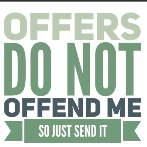 SOLD!! BNWT DOONEY & BOURKE BAG W/DUSTBAG - Picture 3 of 11